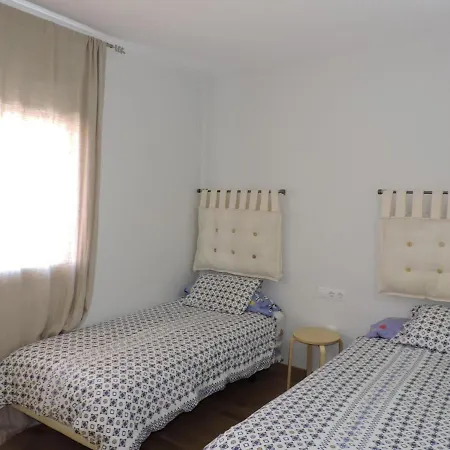 Doree 576 דירה Miami Playa