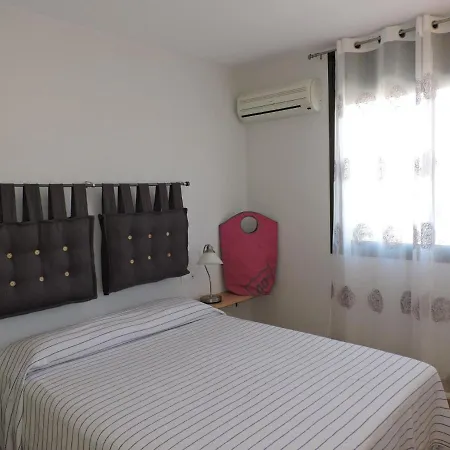 דירה Doree 576 Miami Playa