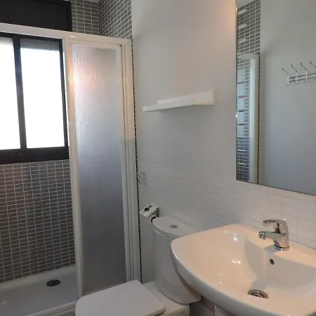 Doree 576 דירה Miami Playa