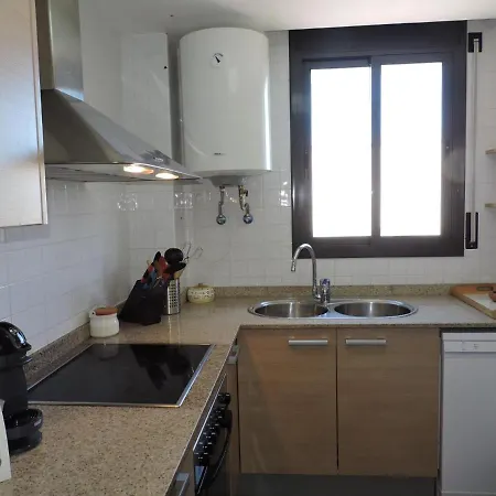 Doree 576 Apartment *