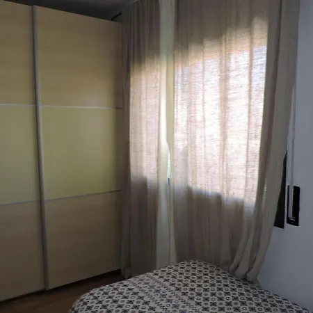 Doree 576 Apartment