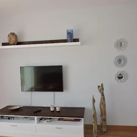 Apartment Doree 576 Miami Playa